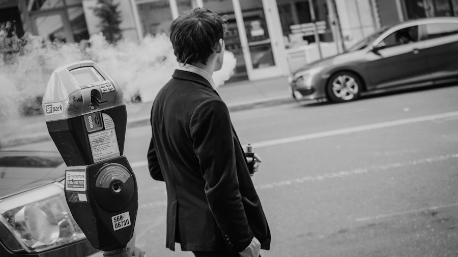 vape coil