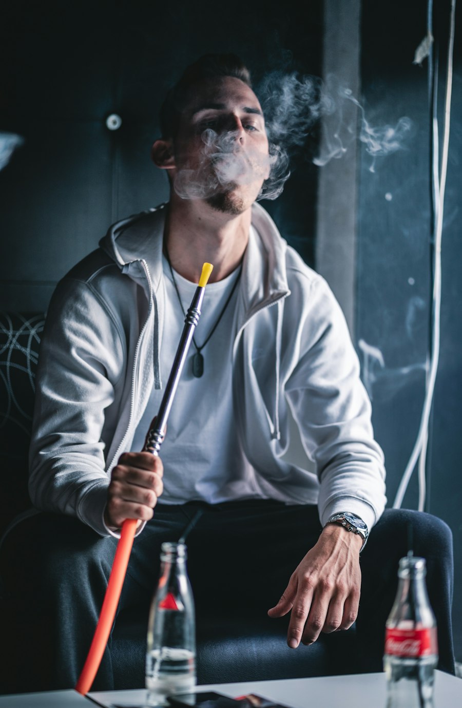vape cartridge