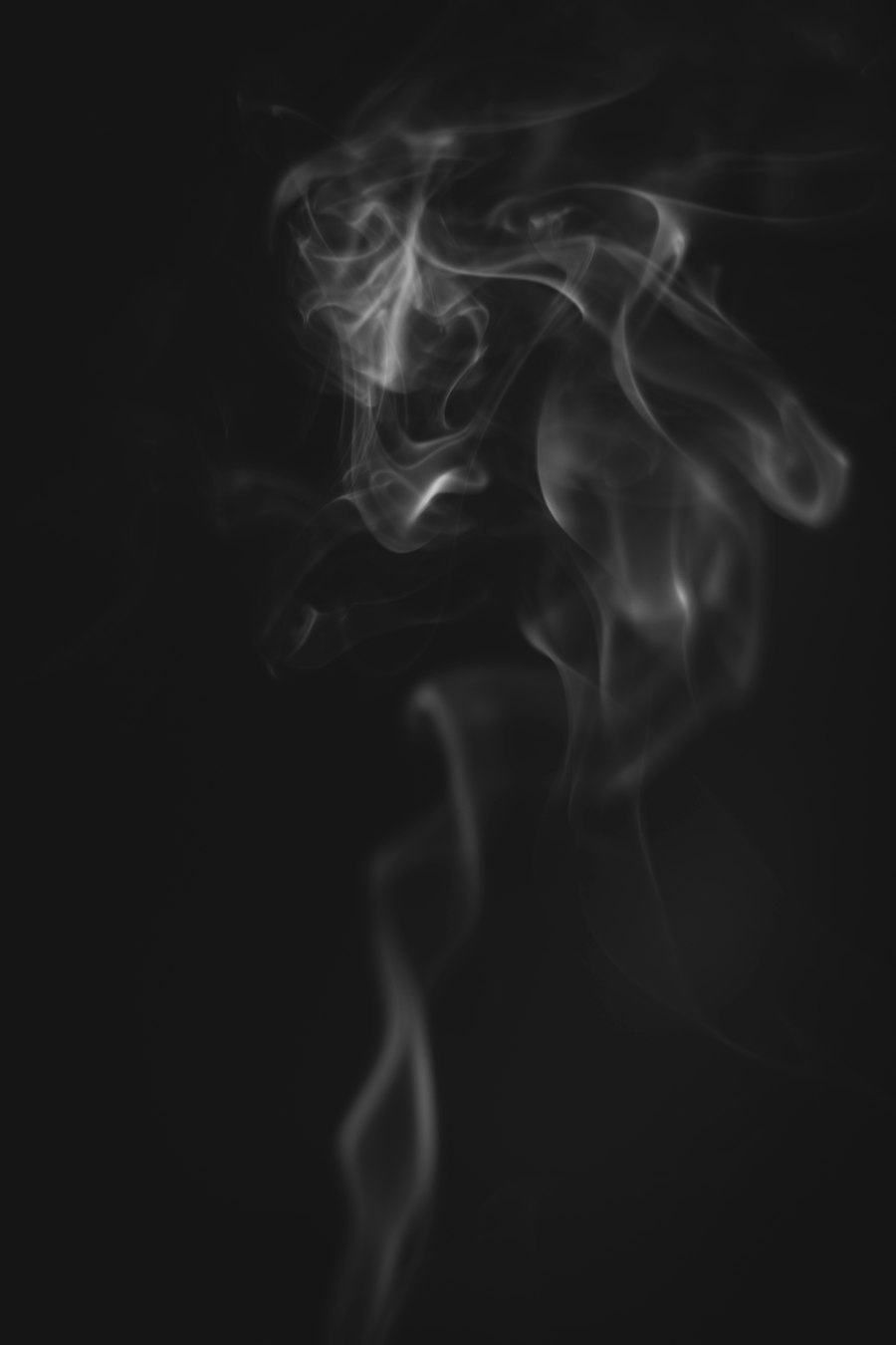 vape wire