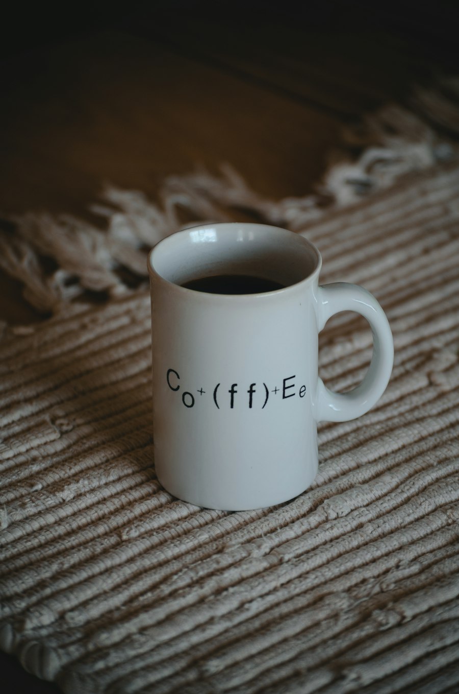 vape lanyard