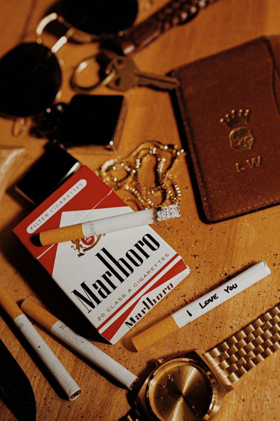 vape cotton