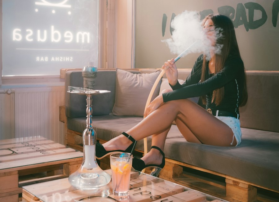 vape wire