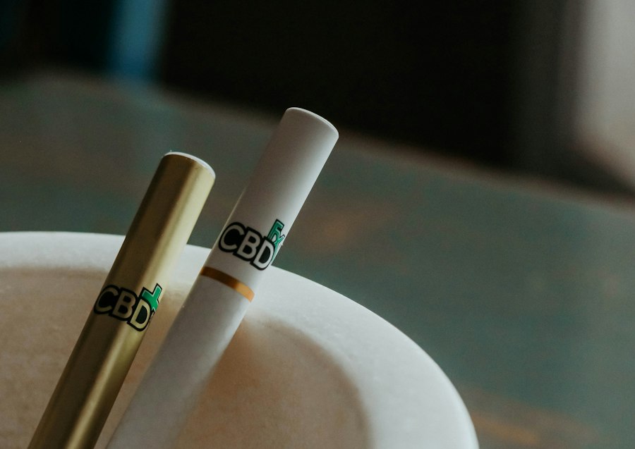 vape wire