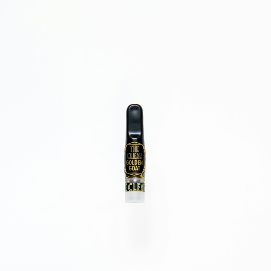 vape cotton