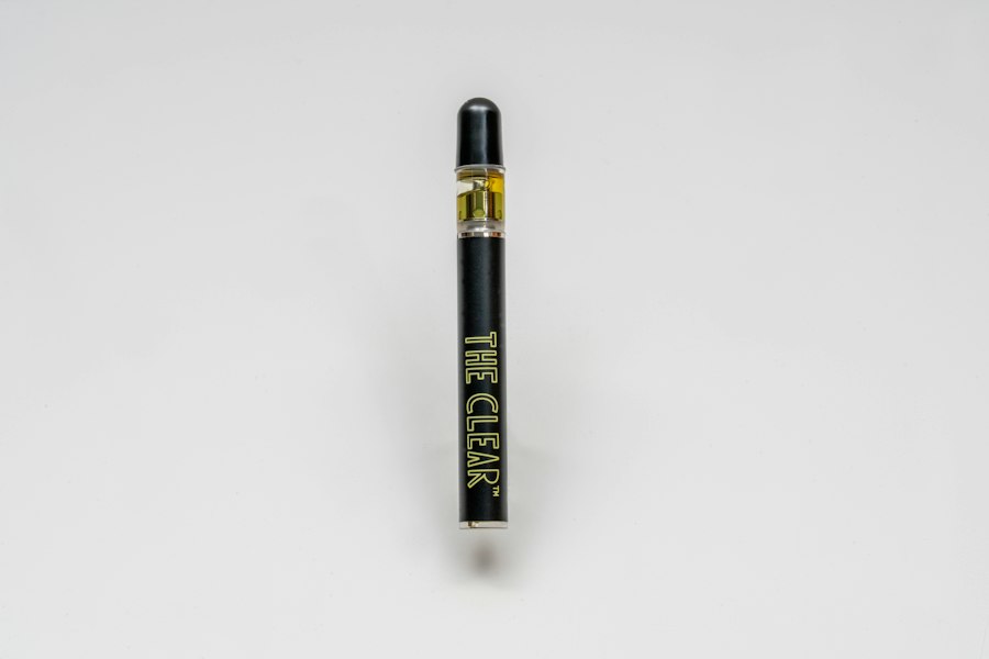 freebase e-liquid