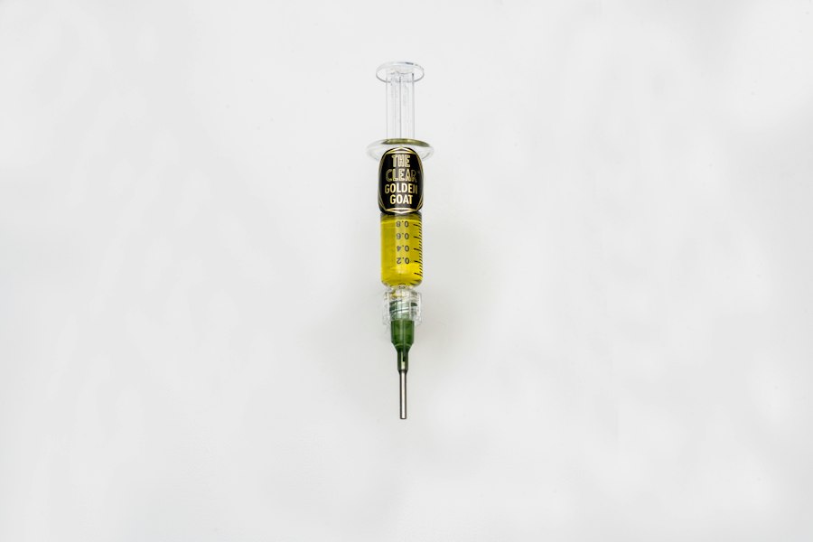 vape starter kit