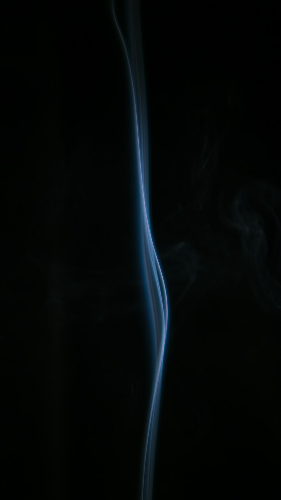 vape juice