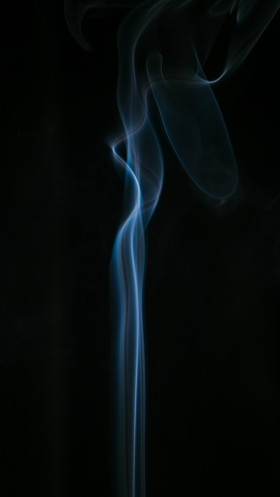 e-liquid