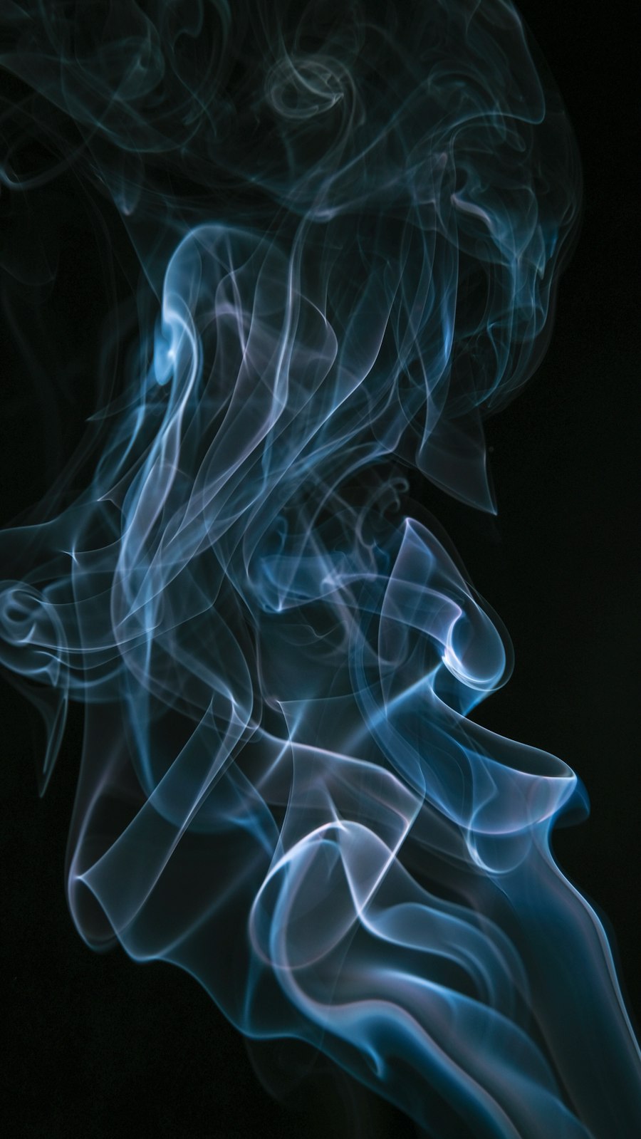 vape starter kit