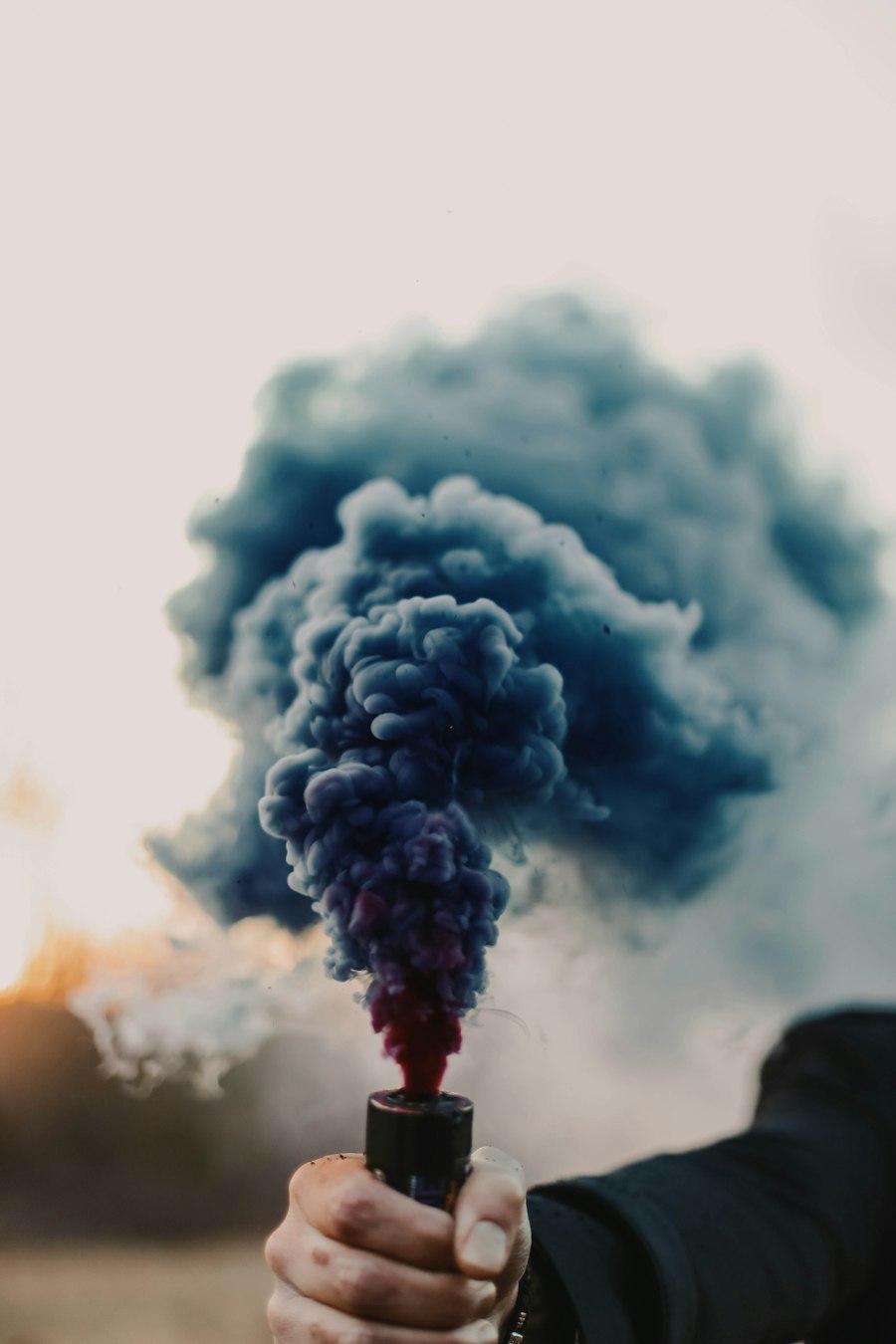 vape starter kit