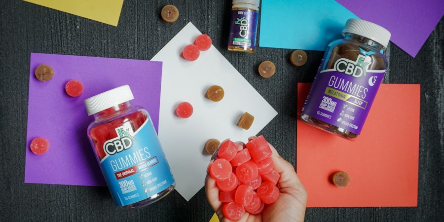 e-liquid