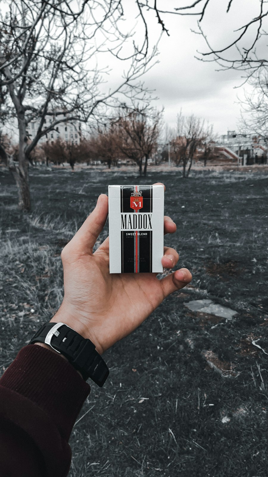 nicotine salt juice