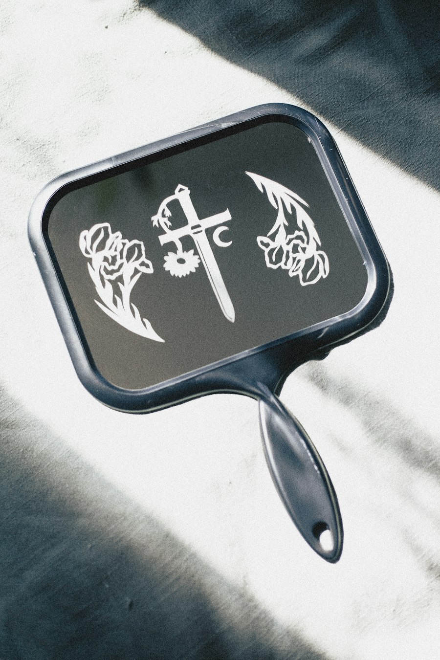 vape lanyard