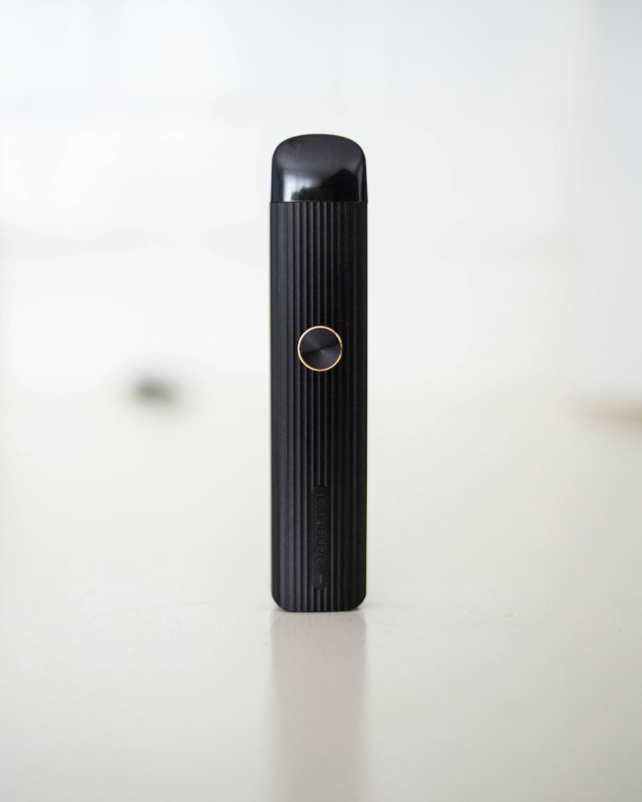 vape coil