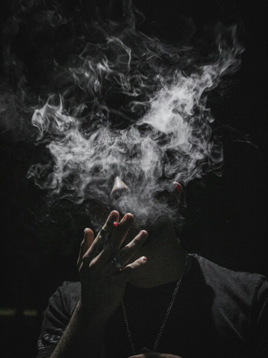 RTA