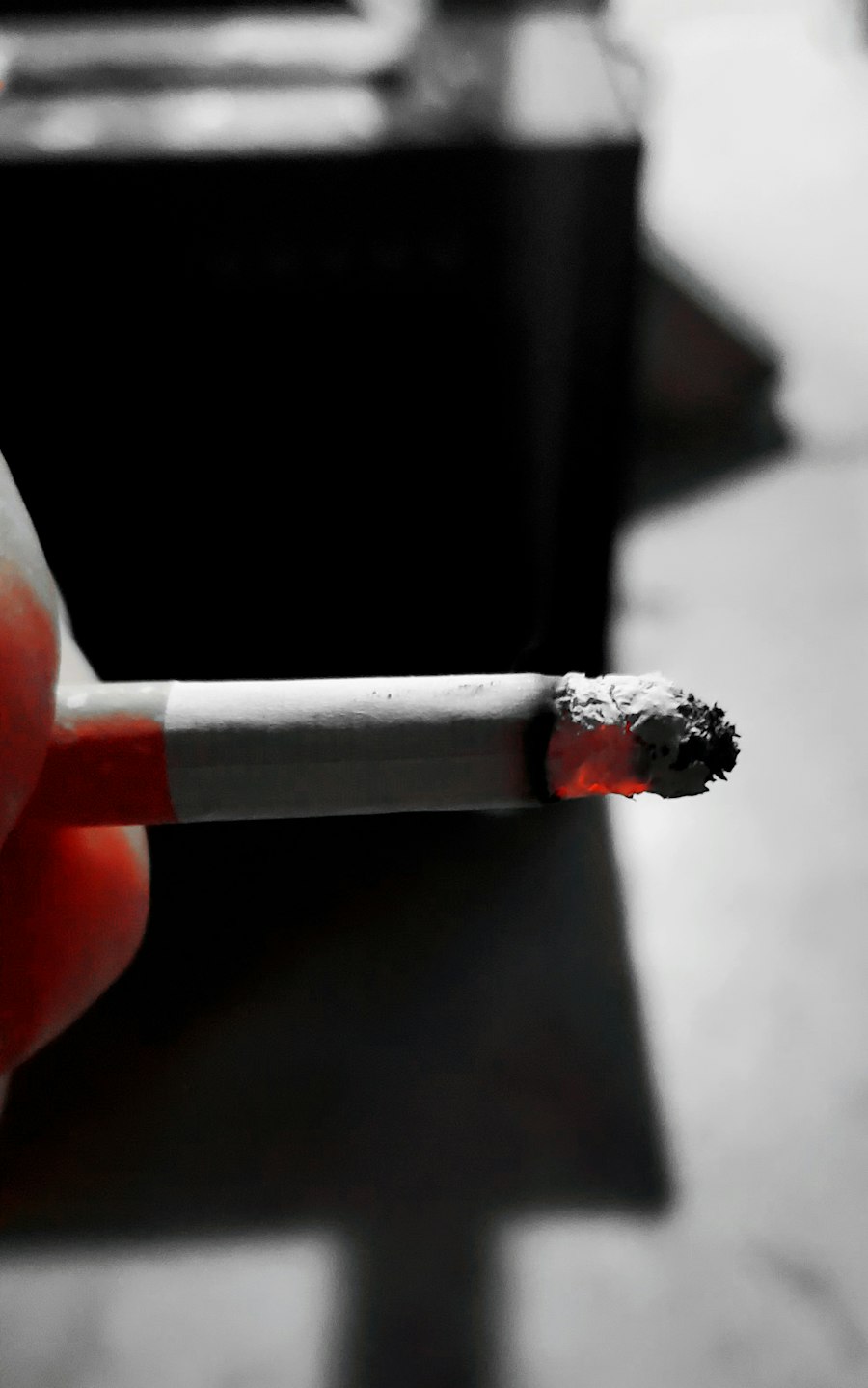disposable vape