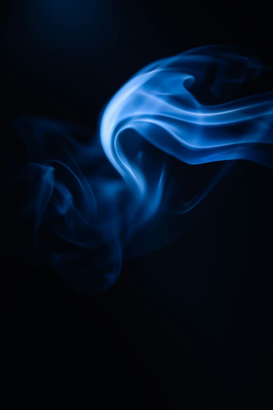 vape cartridge