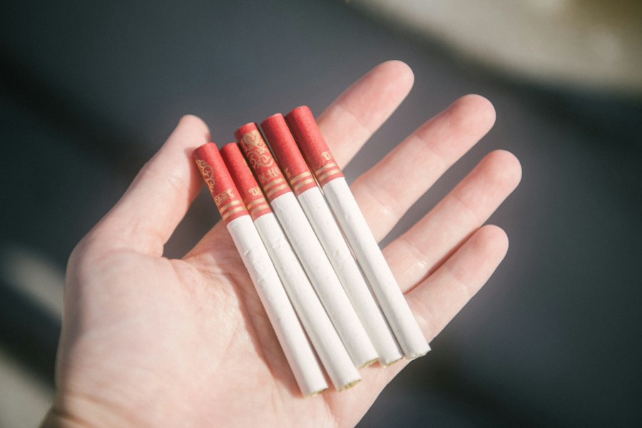 vape coil