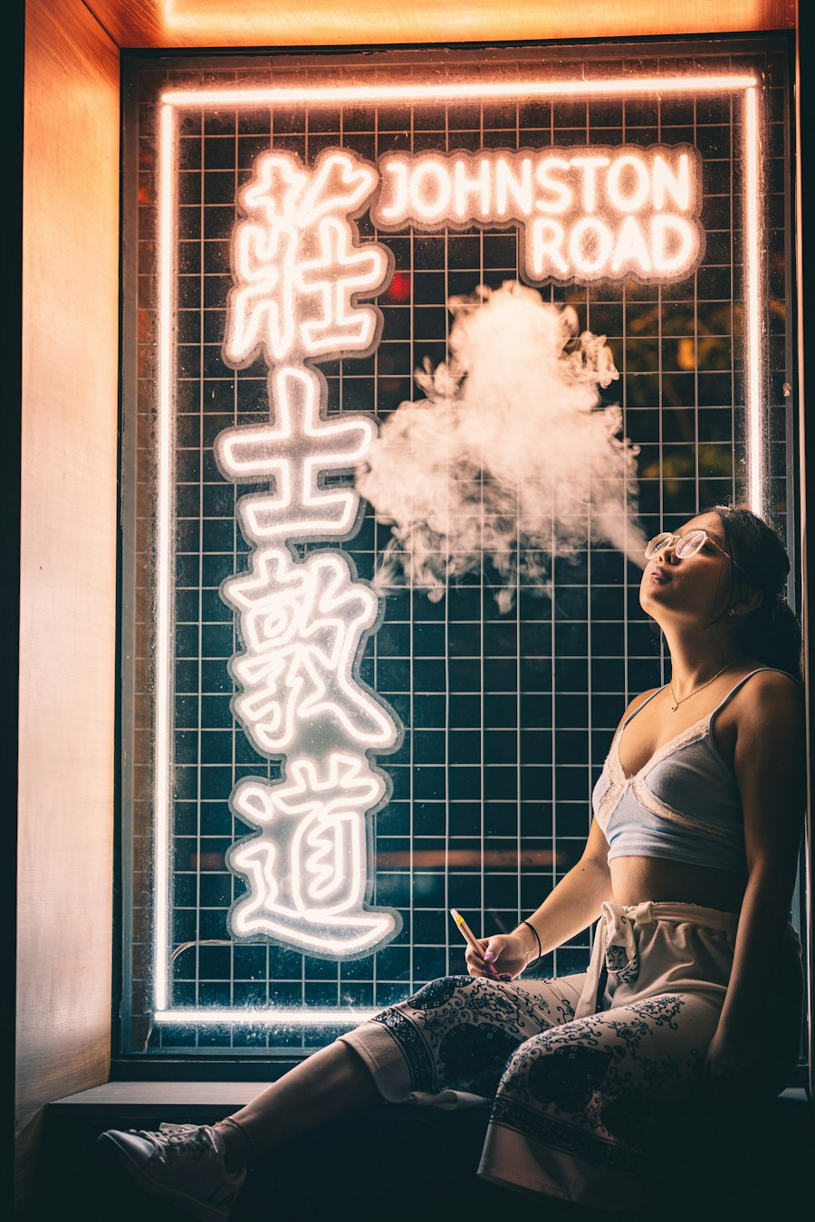 RTA