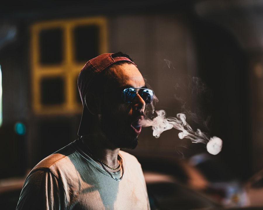 vape battery
