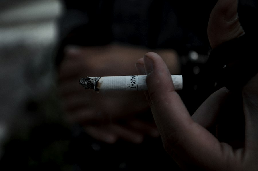 vape charging cable