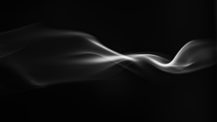 drip tip