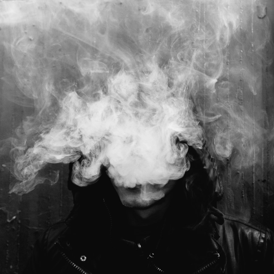 RTA