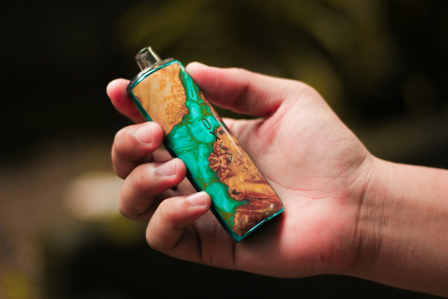 freebase e-liquid
