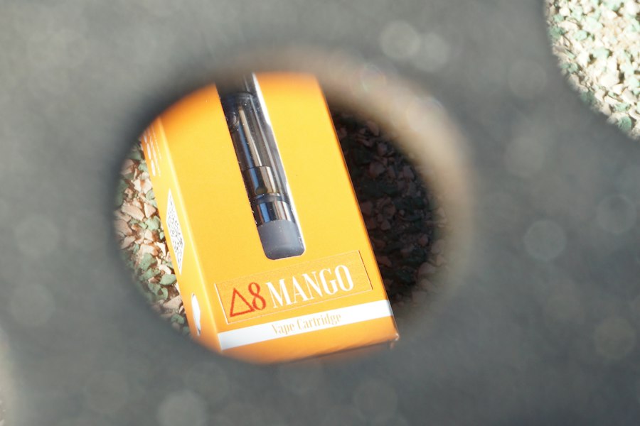 vape starter kit