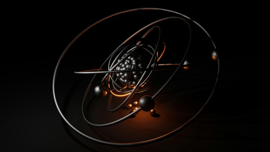 vape packaging
