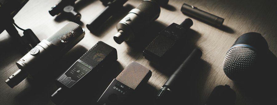 vape charging cable