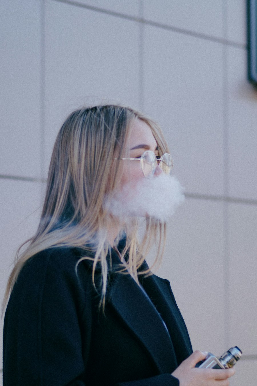 vape juice