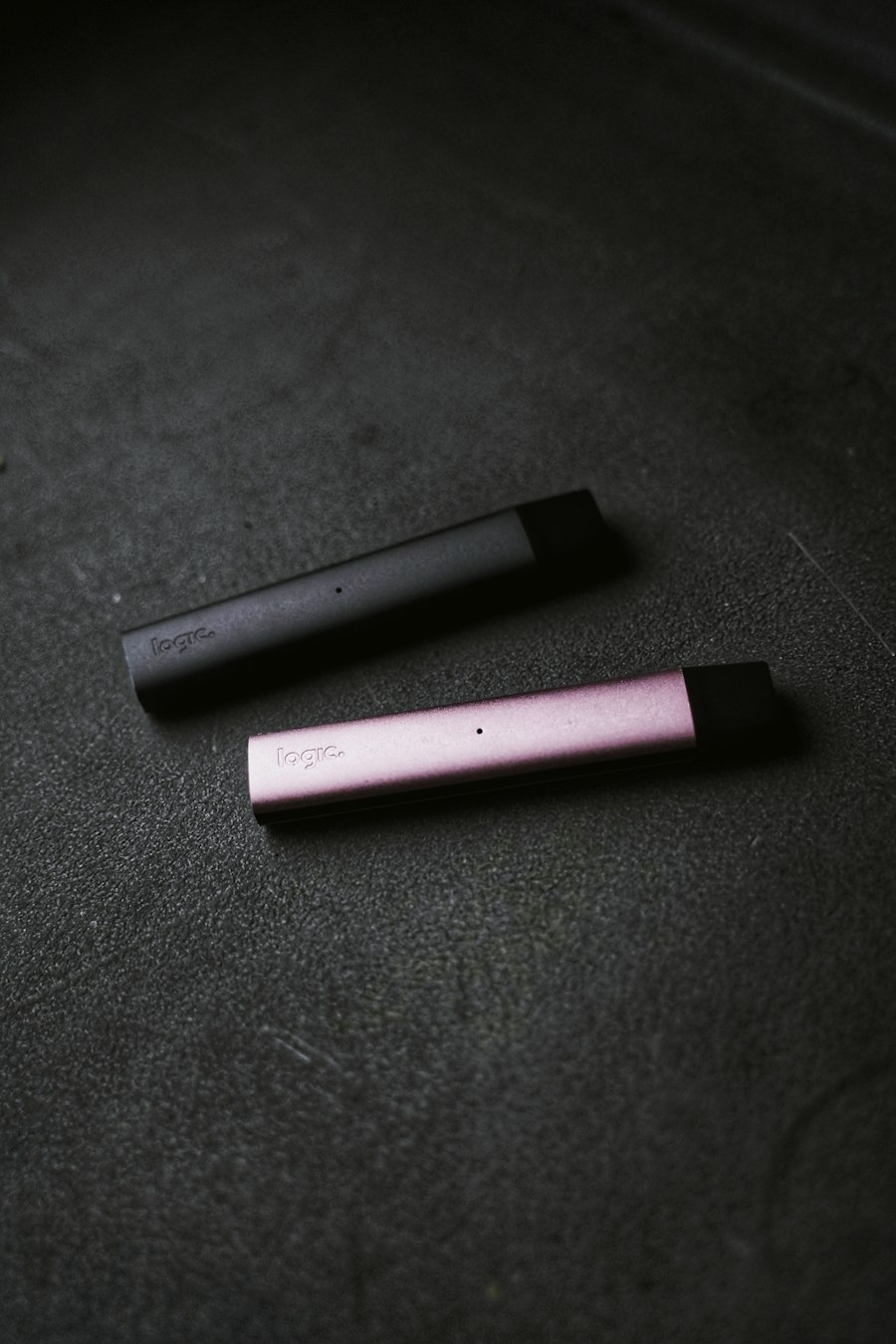 vape lanyard