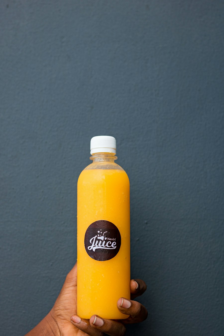 e-liquid