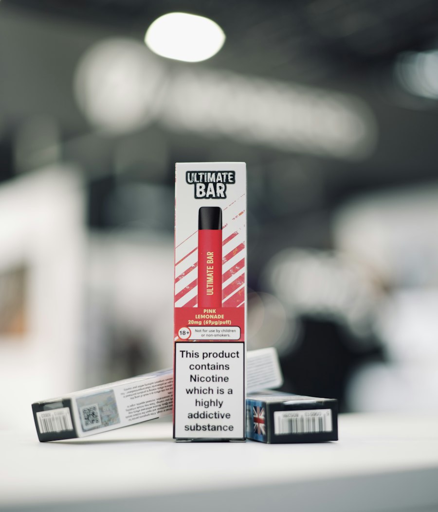 box mod