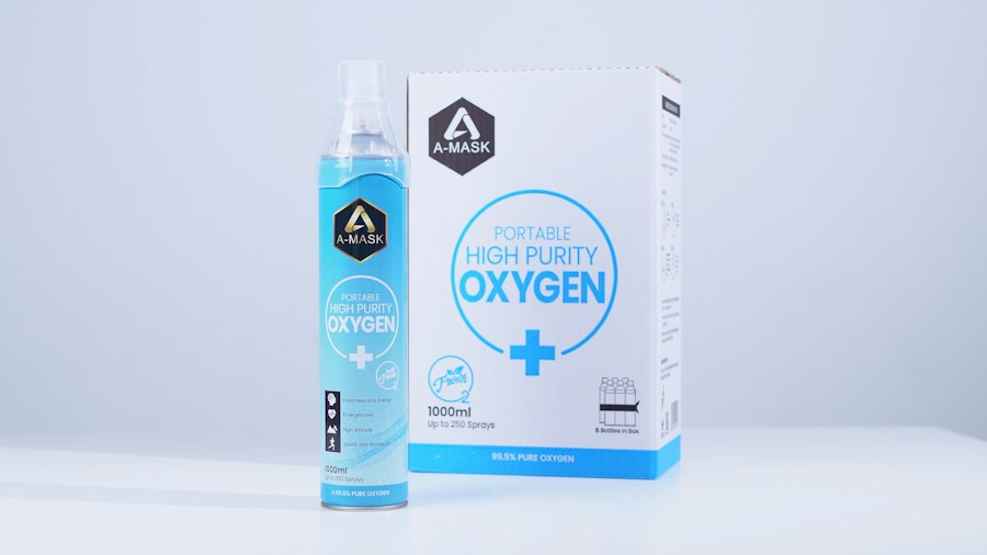 vape juice