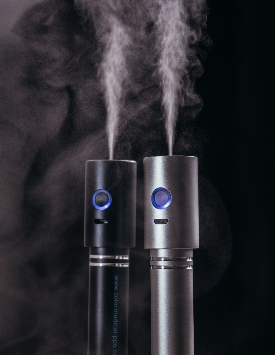 box mod