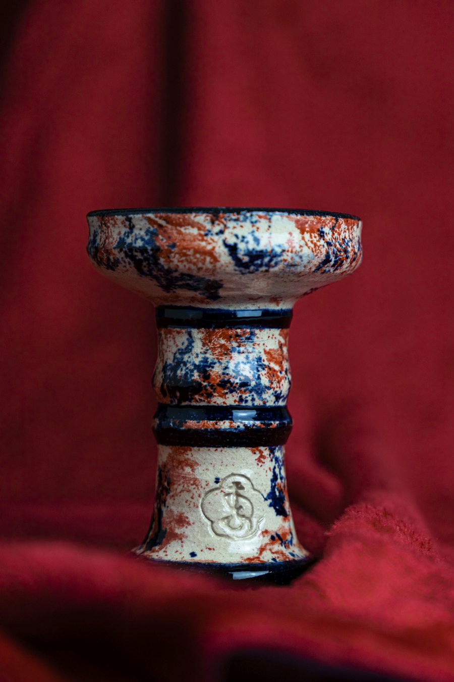 drip tip