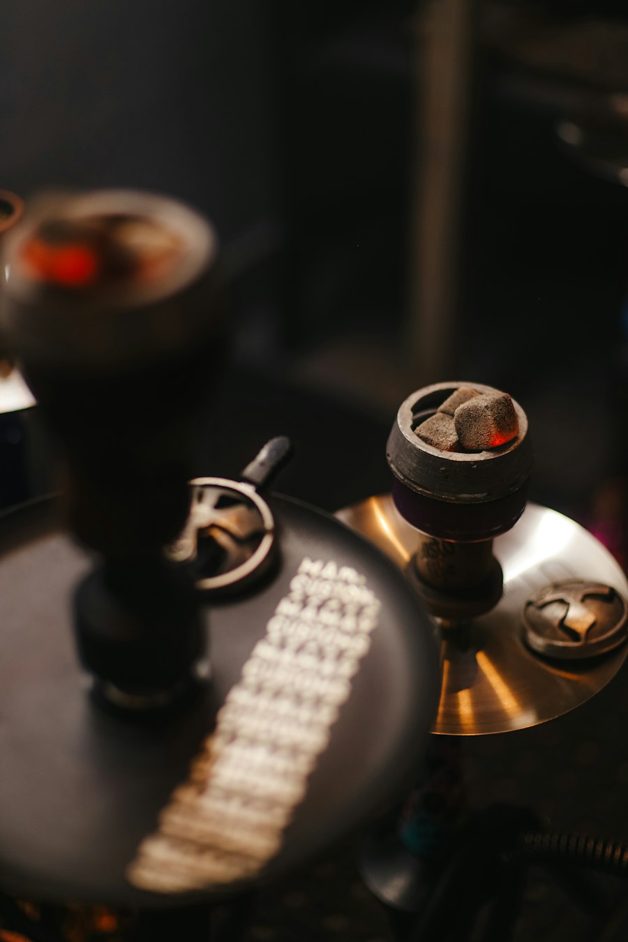 vape display stand