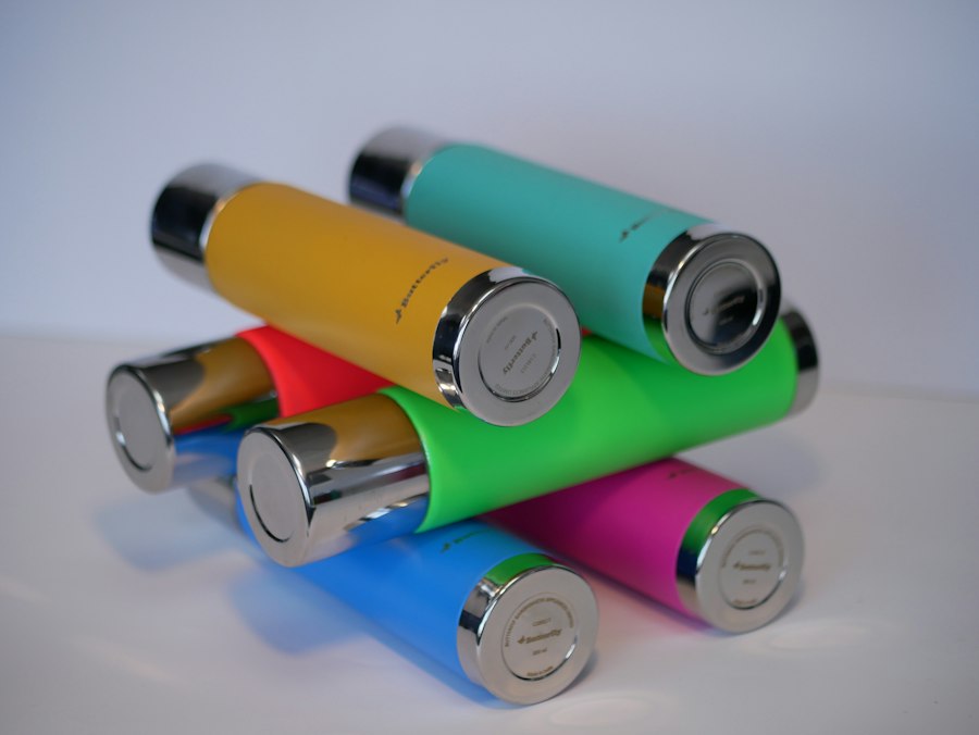 vape starter kit