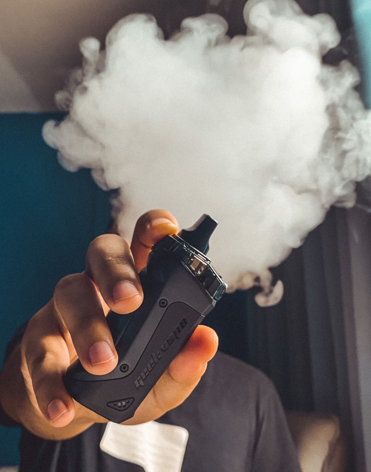 international bulk vape wholesale stock