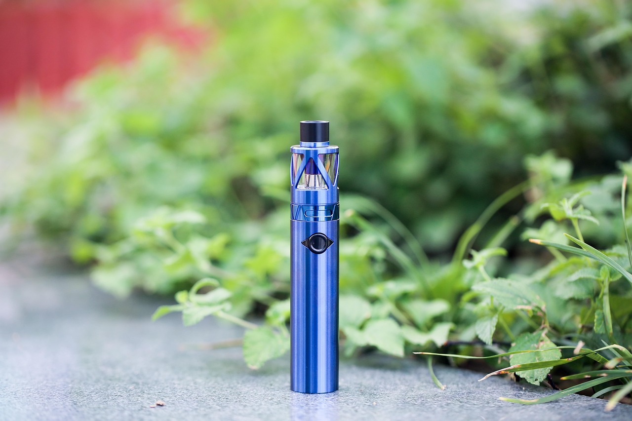 Disposable Vapes wholesale