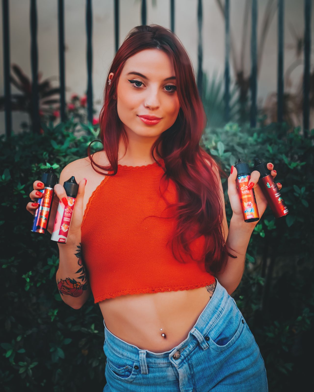 Tanks, Coils & RDA wholesale
